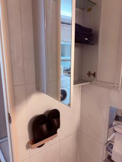 Incheon Airport Stay Guesthouse - Incheon - 5