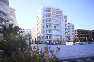 Scandic Resort Hurghada - Hurghada - 0