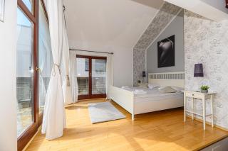 Holiday Belview - Le grand Brașov - Braşov - 2