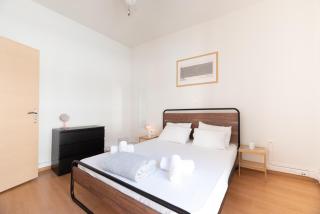 Minimal Design Loft Kinosargous-City Center Athens - Atene - 3