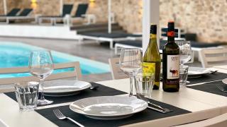 Galini Breeze - Agia Galini - 5