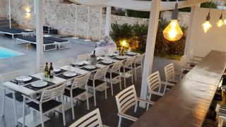 Galini Breeze - Agia Galini - 2
