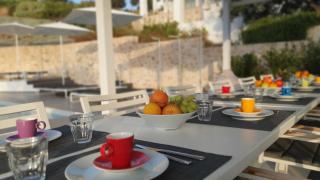 Galini Breeze - Agia Galini - 1