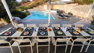 Galini Breeze - Agia Galini - 2