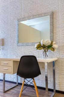 Stylish 1Bedroom Studio in the heart of St Julians 302 - St. Julianʼs - 8