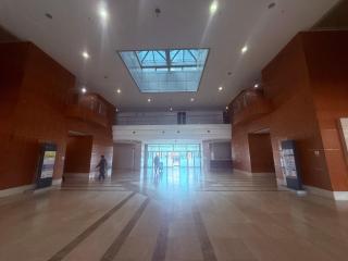 Incheon Airport Stay Guesthouse - Incheon - 1