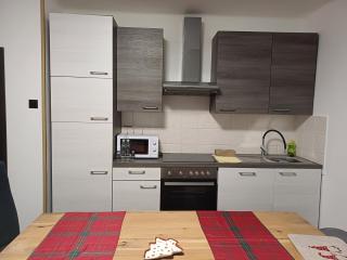 Apartment Ana - Kraljevica - 4