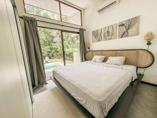 Adults Only - Dreamers Refuge - Parrita - 8