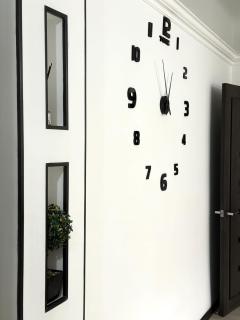 Гоголя 51 топовая в центре - 3