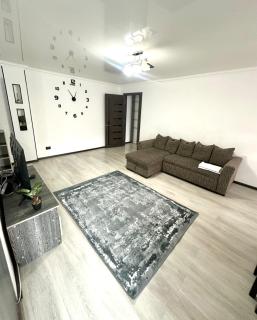 Гоголя 51 топовая в центре - Karagandá - 5