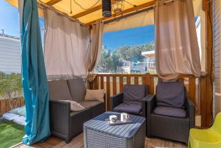 Bora Bora Canet en Roussillon - 9