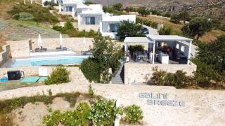 Galini Breeze - Agia Galini - 7