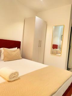 Happy Homes at Embassy Gardens - Accra - 9