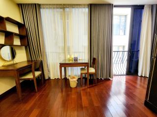 Best choice - Bathtub Suite Lakeside w Open view - 5