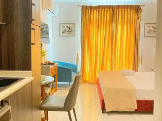 Happy Homes at Embassy Gardens - Accra - 8