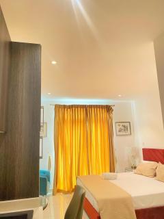 Happy Homes at Embassy Gardens - Accra - 7