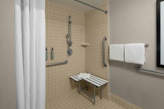 Residence Inn Dallas Las Colinas - Irving - 1
