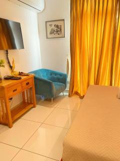 Happy Homes at Embassy Gardens - Accra - 5