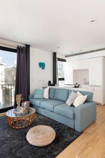 Luxurious Family Retreat 200m to the Beach - Tel Aviv - 7