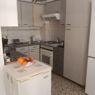Appartement T3 centre de Canet Plage - 6SYRA10 - Canet-en-Roussillon - 6