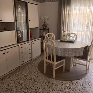 Appartement T3 centre de Canet Plage - 6SYRA10 - Canet-en-Roussillon - 3
