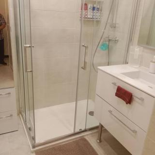 Appartement T3 centre de Canet Plage - 6SYRA10 - Canet-en-Roussillon - 2