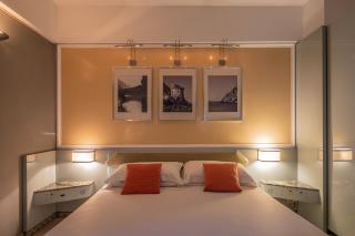 Circeo Park Hotel - San Felice Circeo - 9