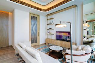 NUSTAR Hotel Cebu - Città di Cebu - 8