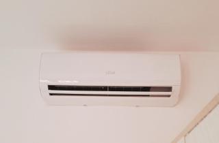 Nino Apartment - Palau - 3