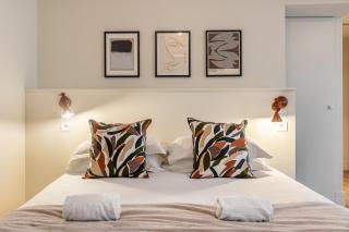 Le Nest by Sweett - 3