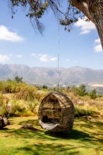 The Oaks Tulbagh - 8