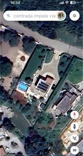 Villa Flavia - Impalata - 6