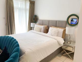 Happy Homes at Embassy Gardens - Accra - 4
