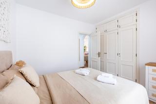 Apartmento Sara - Adeje - 5