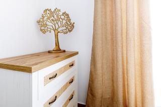 Apartmento Sara - Adeje - 4