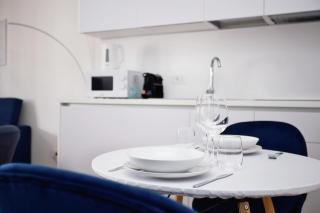 Just Urban Stays - Boutique apartment Corso Sempione-Cenisio - Milan - 4