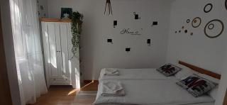Sibiu My Home - Sibiu - 5