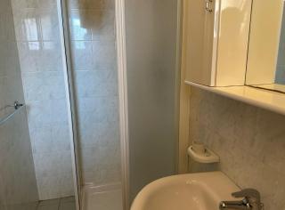 Affittacamere Il Giardino - Alba Adriatica - 5