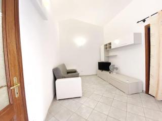 Funtana S5 - San Teodoro - 7