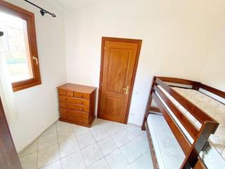 Funtana S5 - San Teodoro - 2