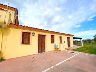 Funtana S5 - San Teodoro - 1