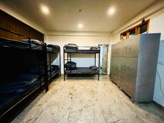 Hotel Adinova - Kasol - 8