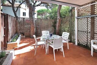 Casa Platja d'Aro - 0