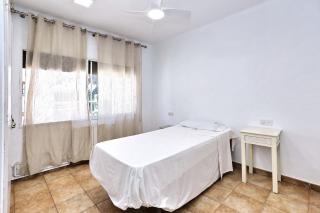 Casa Platja d'Aro - 9