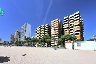 Casa Platja d'Aro - 8