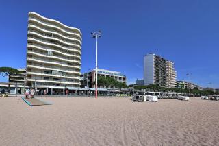 Casa Platja d'Aro - 6