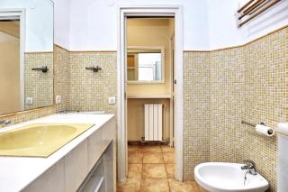 Casa Platja d'Aro - 5