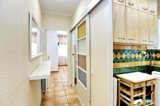 Casa Platja d'Aro - 4