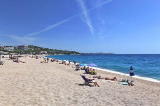 Casa Platja d'Aro - 3