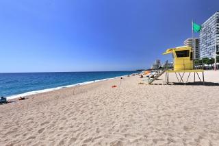 Casa Platja d'Aro - 1